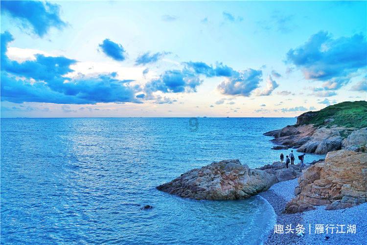 刚孵化的老鸟鹦鹉晚上用喂吗？游戏画面
