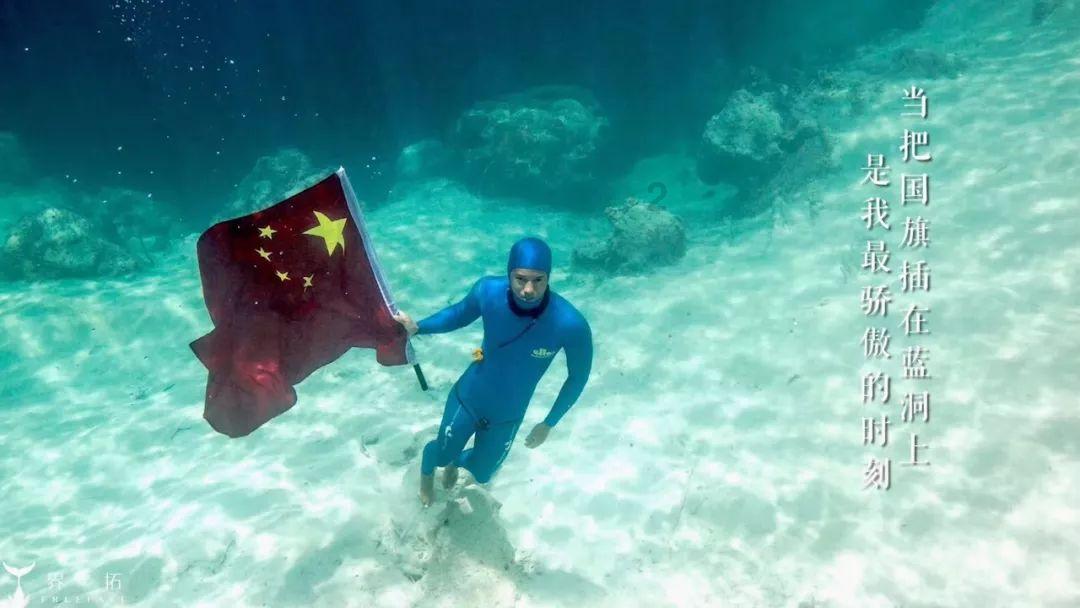 商场购物狂欢