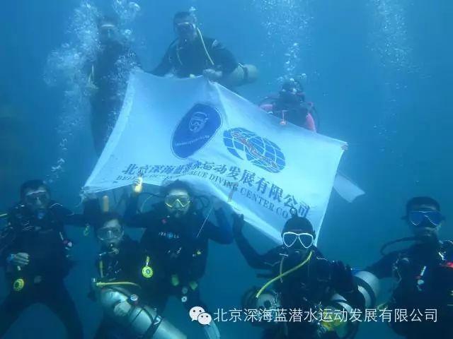 迷你飞机大战