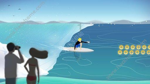 请问一两户户同用一根零线电表走数数有影影响吗？游戏画面