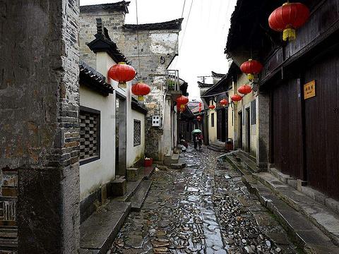小米小折叠屏mixflip曝光,采用双屏设计